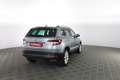 Skoda Karoq Karoq 1.6 TDI SCR DSG Style Gris - thumbnail 4