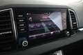 Skoda Karoq Karoq 1.6 TDI SCR DSG Style Gris - thumbnail 16