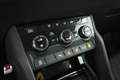Skoda Karoq Karoq 1.6 TDI SCR DSG Style Gris - thumbnail 17
