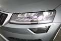 Skoda Karoq Karoq 1.6 TDI SCR DSG Style Gris - thumbnail 13