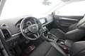 Skoda Karoq Karoq 1.6 TDI SCR DSG Style Gris - thumbnail 7