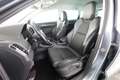 Skoda Karoq Karoq 1.6 TDI SCR DSG Style Gris - thumbnail 8