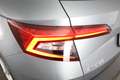 Skoda Karoq Karoq 1.6 TDI SCR DSG Style Gris - thumbnail 15