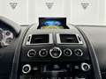 Aston Martin Vantage S Grau - thumbnail 15