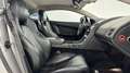 Aston Martin Vantage S Grau - thumbnail 21