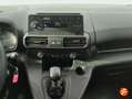 Toyota Proace City / 2020 / 4P / combi / 1.5 D 75kW (100CV) GX L1 (AC Blanco - thumbnail 7