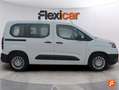 Toyota Proace City / 2020 / 4P / combi / 1.5 D 75kW (100CV) GX L1 (AC Blanco - thumbnail 5