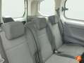 Toyota Proace City / 2020 / 4P / combi / 1.5 D 75kW (100CV) GX L1 (AC Blanco - thumbnail 11