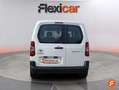 Toyota Proace City / 2020 / 4P / combi / 1.5 D 75kW (100CV) GX L1 (AC Blanco - thumbnail 3
