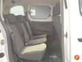Toyota Proace City / 2020 / 4P / combi / 1.5 D 75kW (100CV) GX L1 (AC Blanco - thumbnail 12