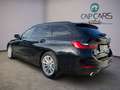 BMW 320 3er - 320E*HYBRID*1.HAND*KAMERA*LED* Schwarz - thumbnail 8