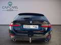 BMW 320 3er - 320E*HYBRID*1.HAND*KAMERA*LED* Schwarz - thumbnail 7