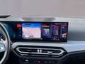 BMW 320 3er - 320E*HYBRID*1.HAND*KAMERA*LED* Schwarz - thumbnail 17