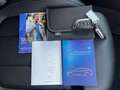 BMW 320 3er - 320E*HYBRID*1.HAND*KAMERA*LED* Schwarz - thumbnail 19