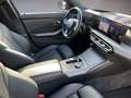 BMW 320 3er - 320E*HYBRID*1.HAND*KAMERA*LED* Schwarz - thumbnail 14