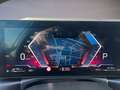 BMW 320 3er - 320E*HYBRID*1.HAND*KAMERA*LED* Schwarz - thumbnail 16