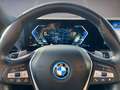 BMW 320 3er - 320E*HYBRID*1.HAND*KAMERA*LED* Schwarz - thumbnail 15