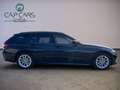 BMW 320 3er - 320E*HYBRID*1.HAND*KAMERA*LED* Schwarz - thumbnail 5