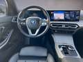 BMW 320 3er - 320E*HYBRID*1.HAND*KAMERA*LED* Schwarz - thumbnail 12