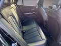 BMW 320 3er - 320E*HYBRID*1.HAND*KAMERA*LED* Schwarz - thumbnail 18