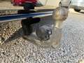 BMW 320 3er - 320E*HYBRID*1.HAND*KAMERA*LED* Schwarz - thumbnail 20