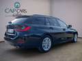 BMW 320 3er - 320E*HYBRID*1.HAND*KAMERA*LED* Schwarz - thumbnail 6