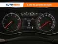 Opel Corsa 1.0 Turbo Excellence ecoFlex Rojo - thumbnail 23