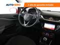 Opel Corsa 1.0 Turbo Excellence ecoFlex Rojo - thumbnail 14