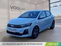 Dacia Sandero Expression TCe 100 6-Gang Weiß - thumbnail 1