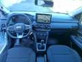 Dacia Sandero Expression TCe 100 6-Gang Weiß - thumbnail 4
