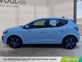Dacia Sandero Expression TCe 100 6-Gang Weiß - thumbnail 2