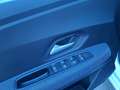 Dacia Sandero Expression TCe 100 6-Gang Weiß - thumbnail 18