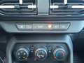 Dacia Sandero Expression TCe 100 6-Gang Weiß - thumbnail 16
