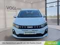 Dacia Sandero Expression TCe 100 6-Gang Weiß - thumbnail 6