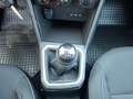 Dacia Sandero Expression TCe 100 6-Gang Weiß - thumbnail 9