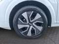 Dacia Sandero Expression TCe 100 6-Gang Weiß - thumbnail 14