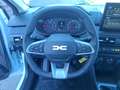 Dacia Sandero Expression TCe 100 6-Gang Weiß - thumbnail 13