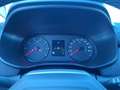 Dacia Sandero Expression TCe 100 6-Gang Weiß - thumbnail 15