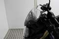 BMW S 1000 R Black storm metalllic BTW Voertuig Zwart - thumbnail 15