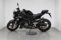 BMW S 1000 R Black storm metalllic BTW Voertuig Zwart - thumbnail 5