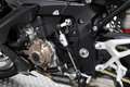 BMW S 1000 R Black storm metalllic BTW Voertuig Zwart - thumbnail 13