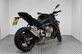 BMW S 1000 R Black storm metalllic BTW Voertuig Zwart - thumbnail 8