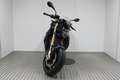 BMW S 1000 R Black storm metalllic BTW Voertuig Zwart - thumbnail 3