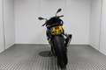 BMW S 1000 R Black storm metalllic BTW Voertuig Zwart - thumbnail 7