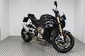 BMW S 1000 R Black storm metalllic BTW Voertuig Zwart - thumbnail 2