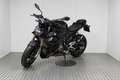 BMW S 1000 R Black storm metalllic BTW Voertuig Zwart - thumbnail 4