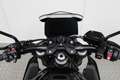BMW S 1000 R Black storm metalllic BTW Voertuig Zwart - thumbnail 9
