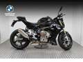 BMW S 1000 R Black storm metalllic BTW Voertuig Zwart - thumbnail 1