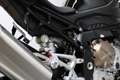 BMW S 1000 R Black storm metalllic BTW Voertuig Zwart - thumbnail 14