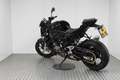 BMW S 1000 R Black storm metalllic BTW Voertuig Zwart - thumbnail 6